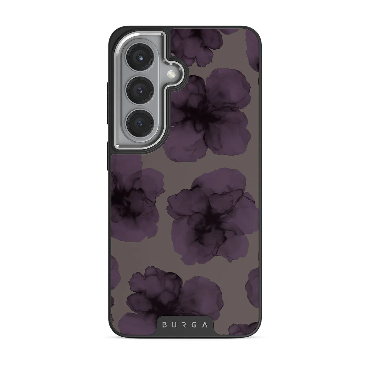 Charmed - Samsung Galaxy S26 Plus Case - Image 19