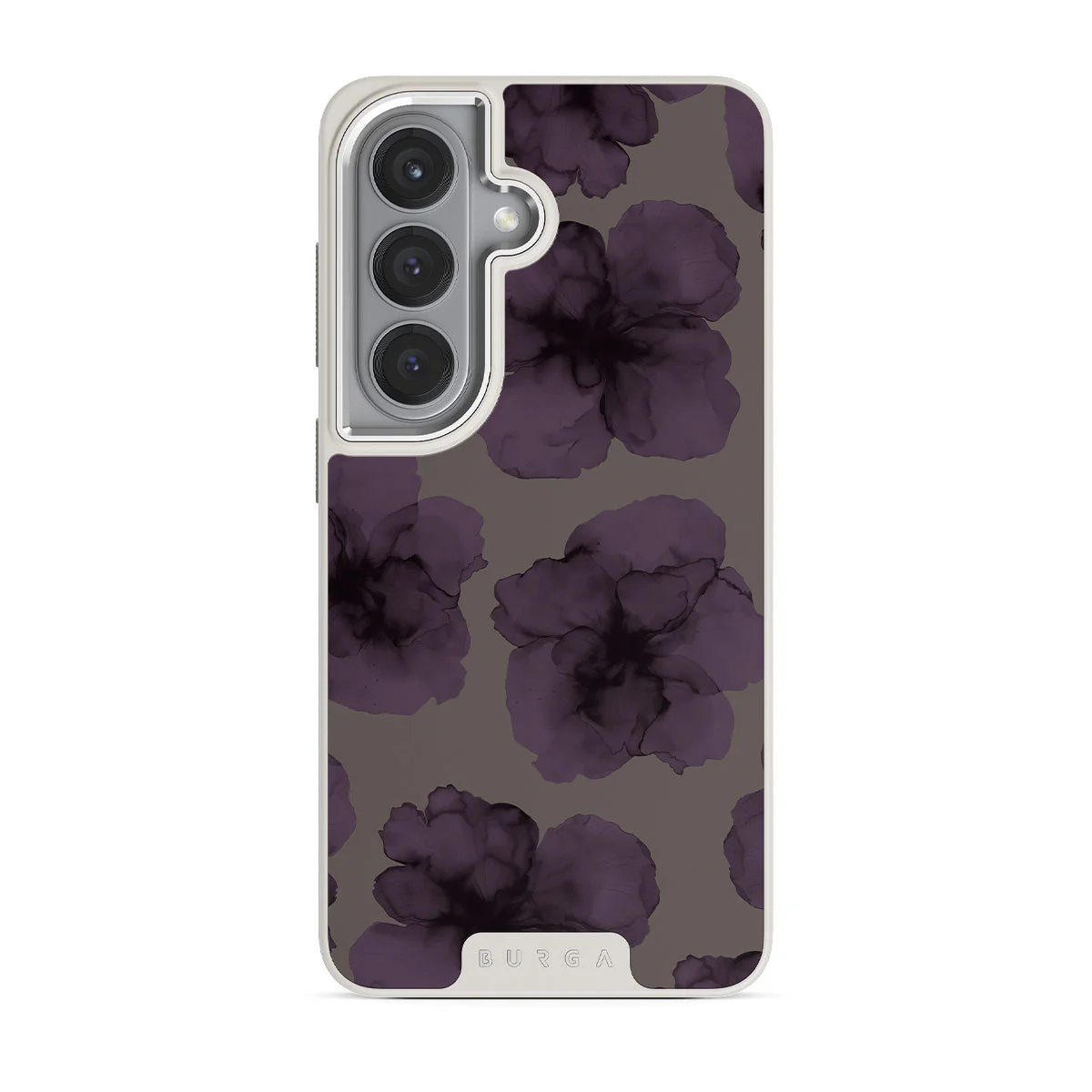 Charmed - Samsung Galaxy S26 Plus Case - Image 33