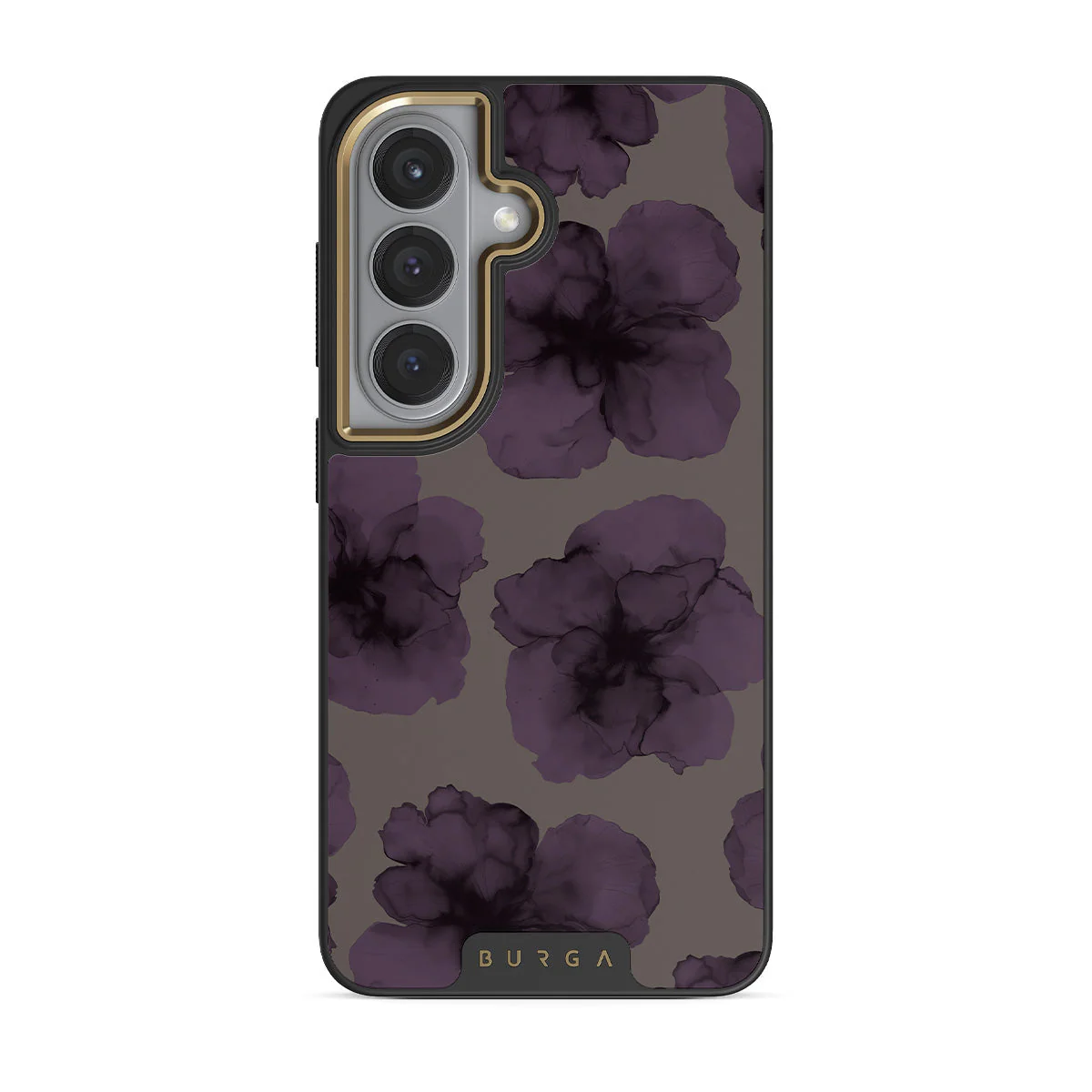 Charmed - Samsung Galaxy S26 Plus Case - Image 5