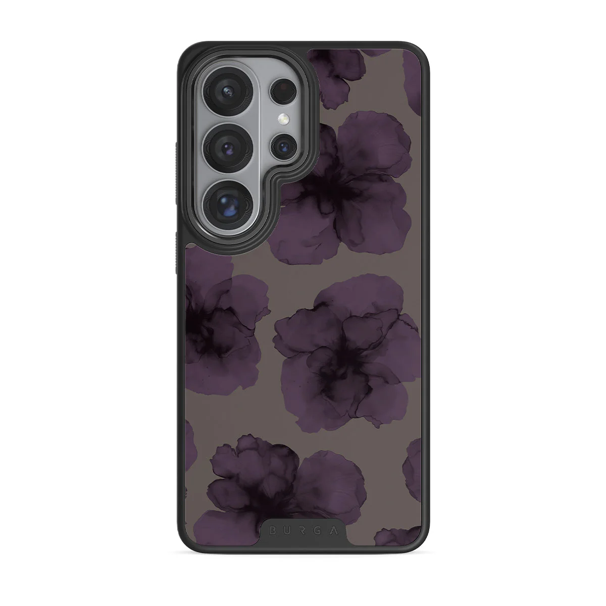 Charmed - Samsung Galaxy S26 Ultra Case - Image 12