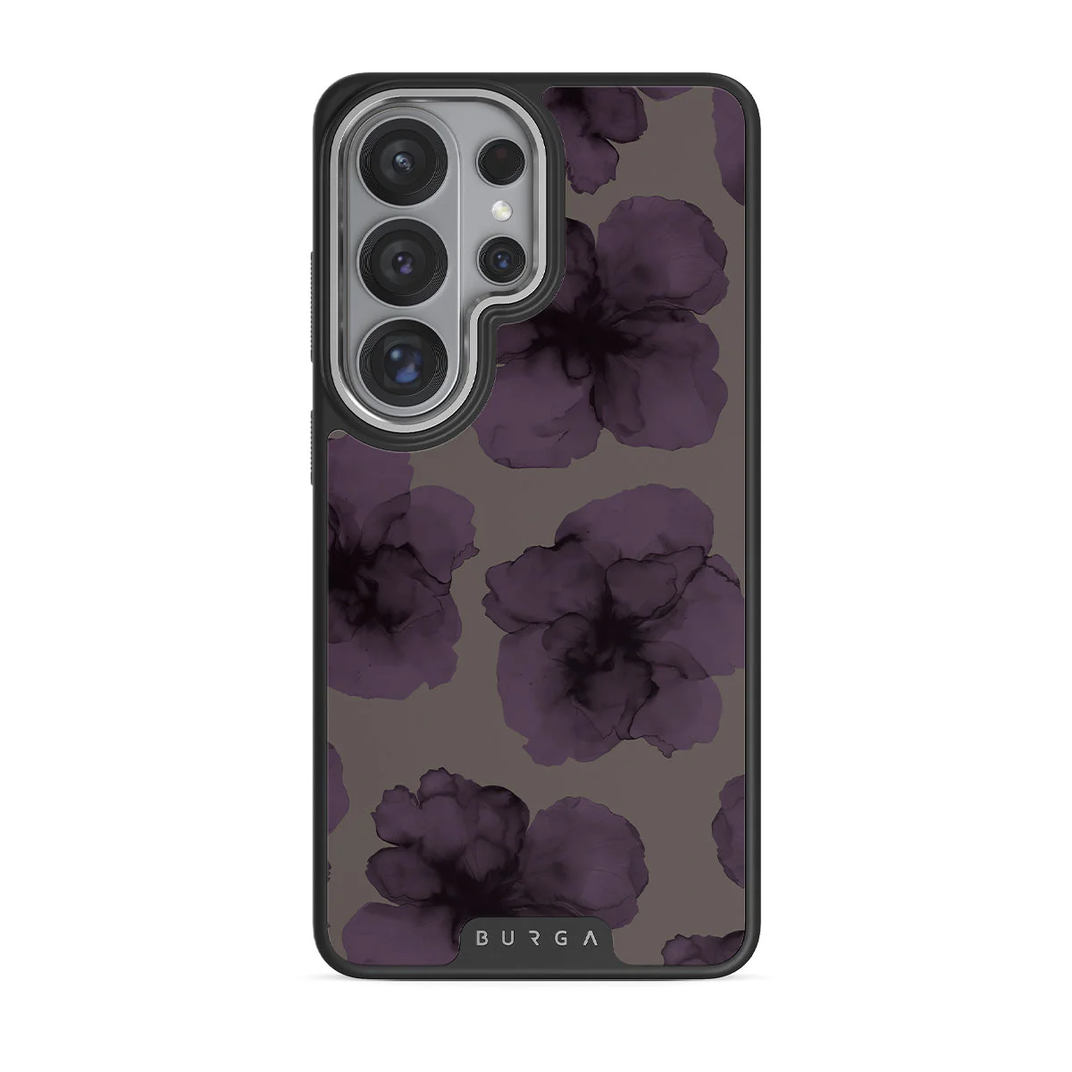 Charmed - Samsung Galaxy S26 Ultra Case - Image 19