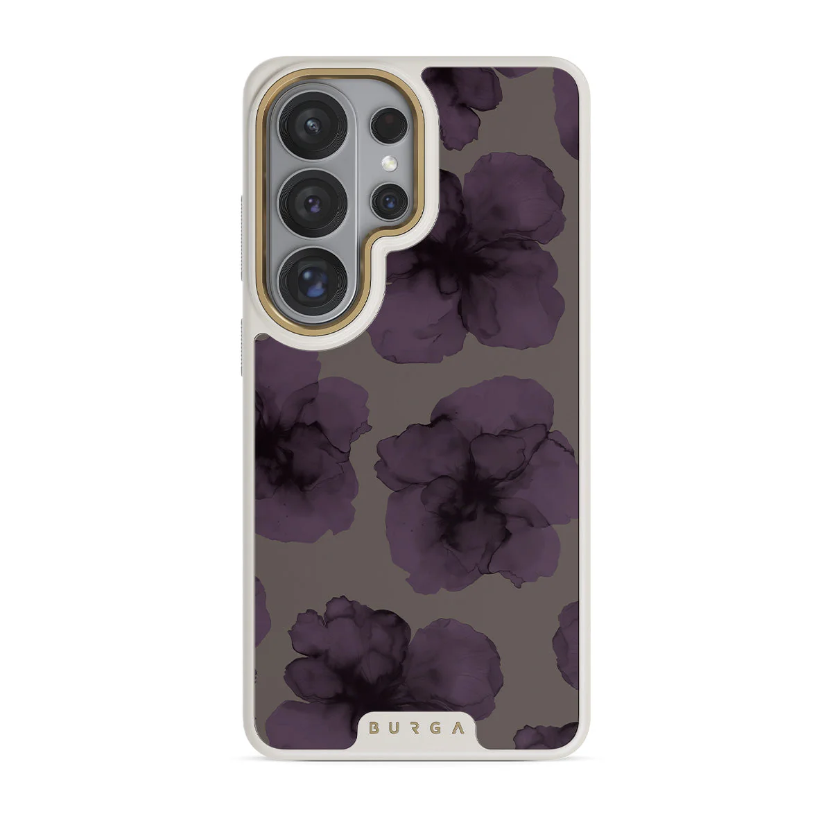 Charmed - Samsung Galaxy S26 Ultra Case - Image 26