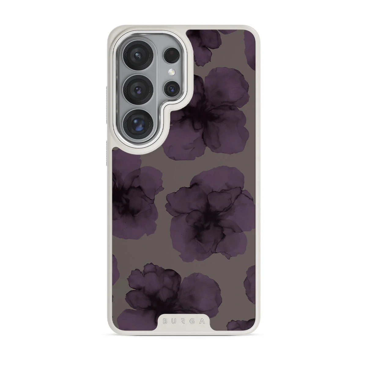 Charmed - Samsung Galaxy S26 Ultra Case - Image 33