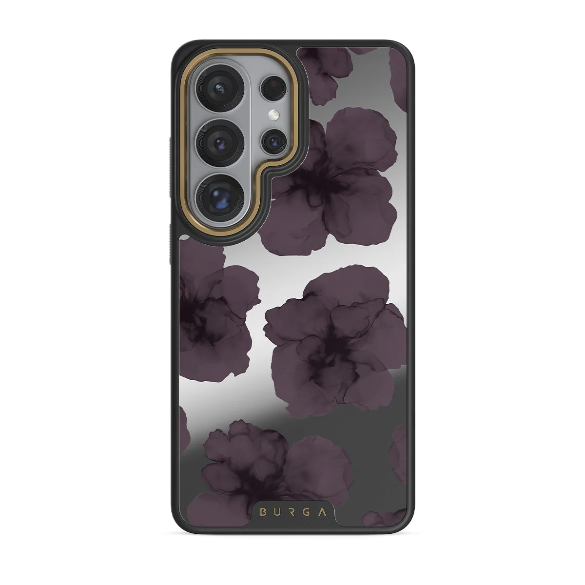 Charmed - Samsung Galaxy S26 Ultra Case - Image 40