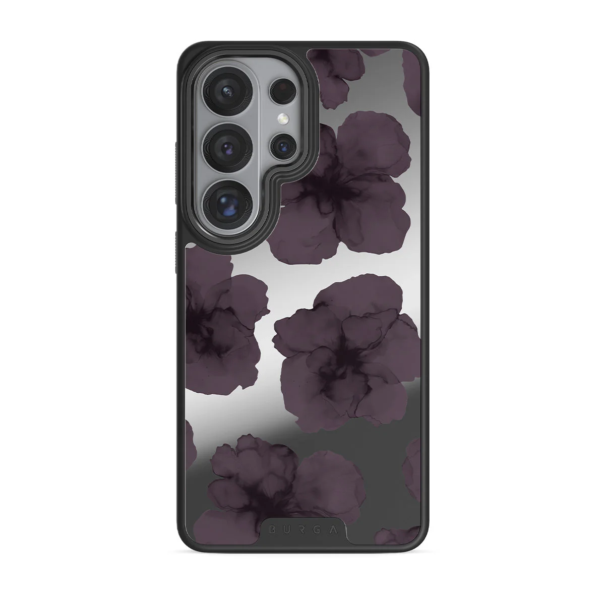 Charmed - Samsung Galaxy S26 Ultra Case - Image 48