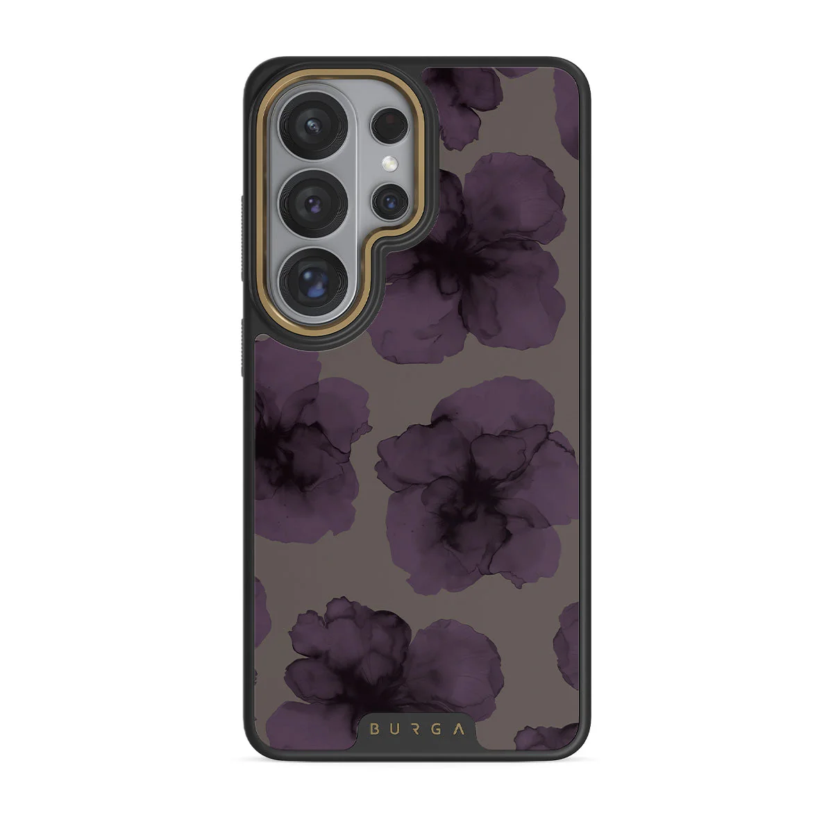 Charmed - Samsung Galaxy S26 Ultra Case - Image 5
