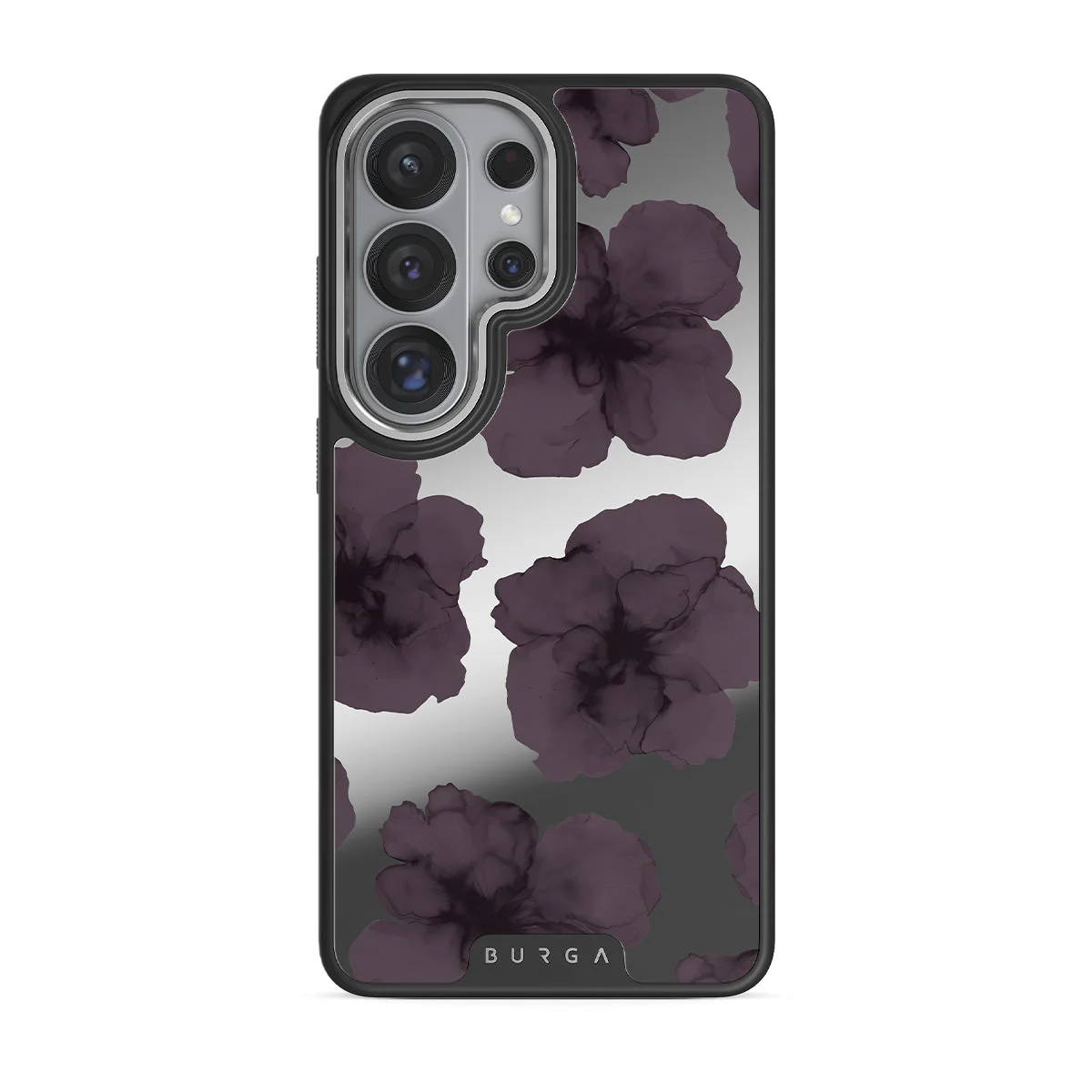 Charmed - Samsung Galaxy S26 Ultra Case - Image 56