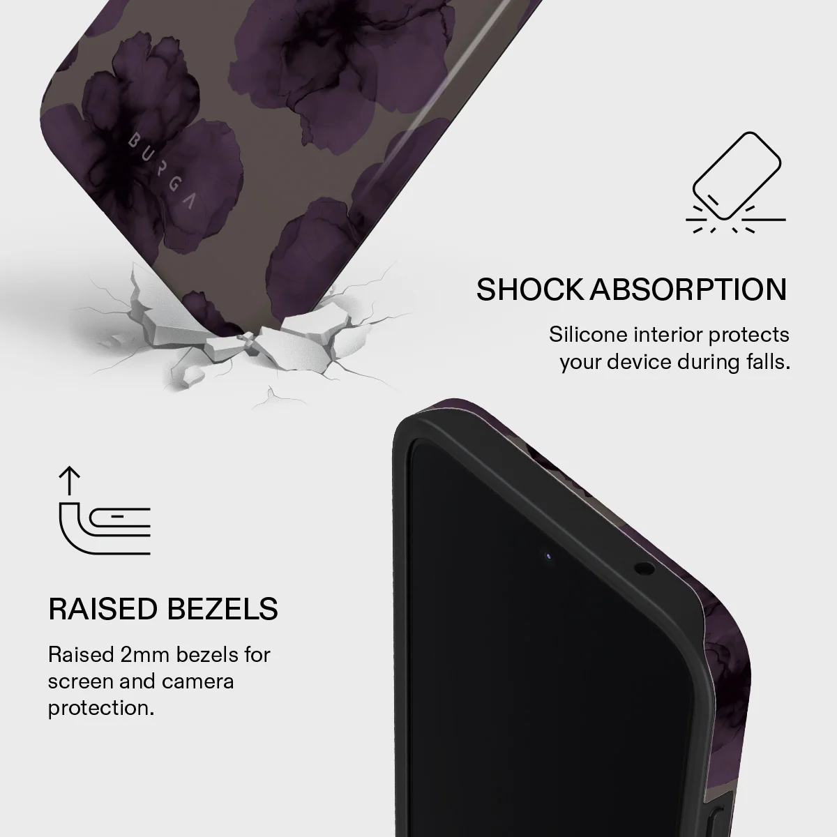 Charmed - Xiaomi 15T Case - Image 4