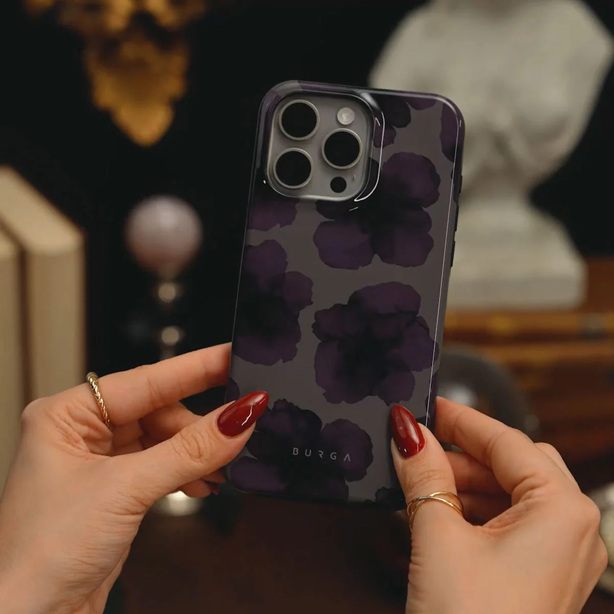Charmed - Xiaomi 15T Case - Image 5