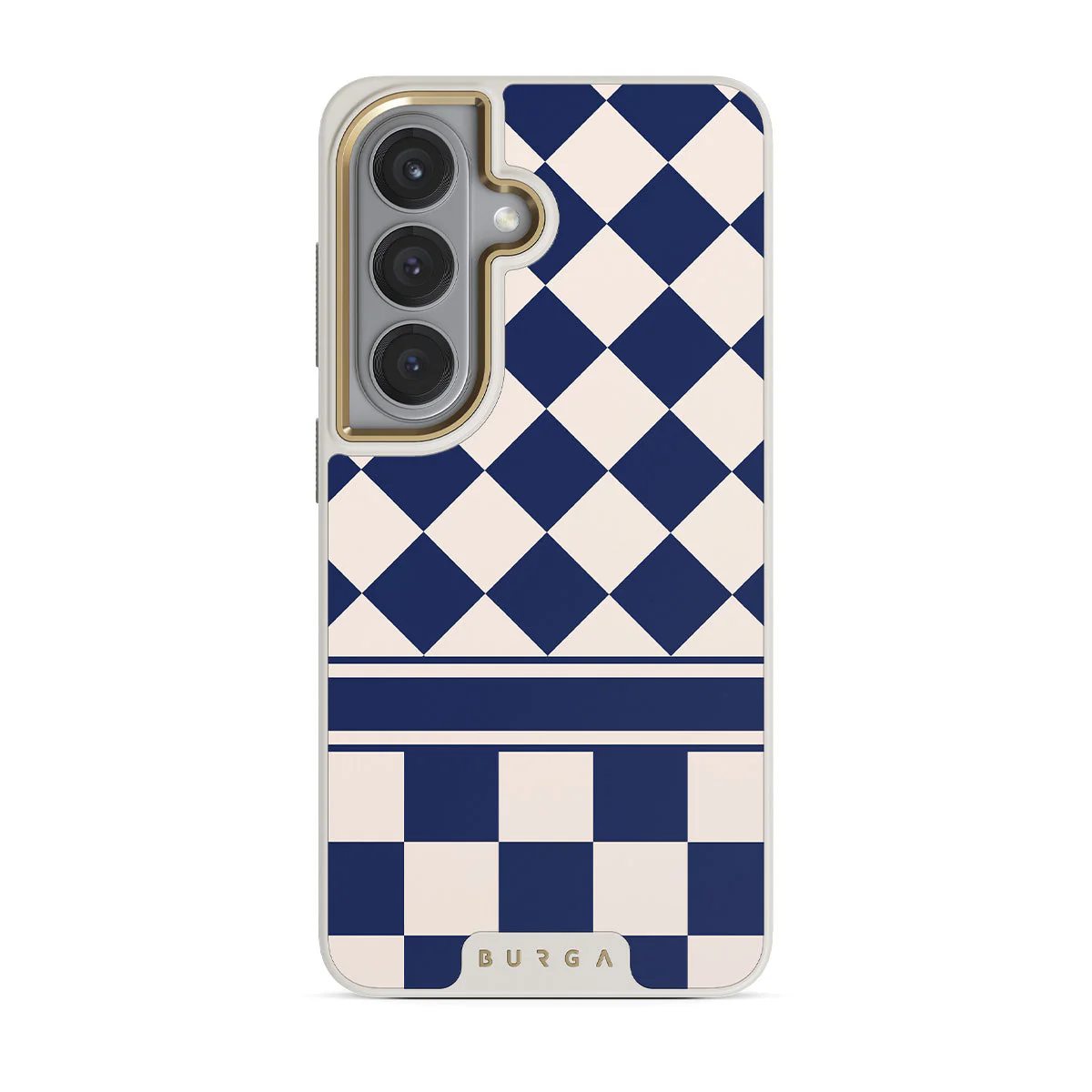 Check & Mate - Samsung Galaxy S26 Case - Image 26