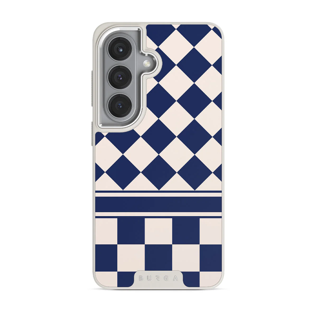 Check & Mate - Samsung Galaxy S26 Case - Image 33