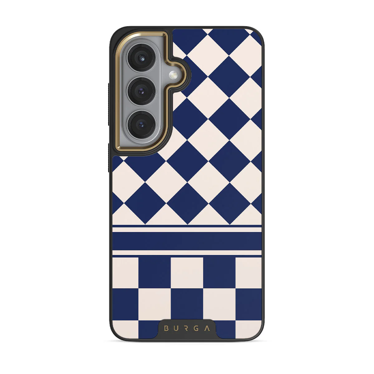 Check & Mate - Samsung Galaxy S26 Case - Image 5