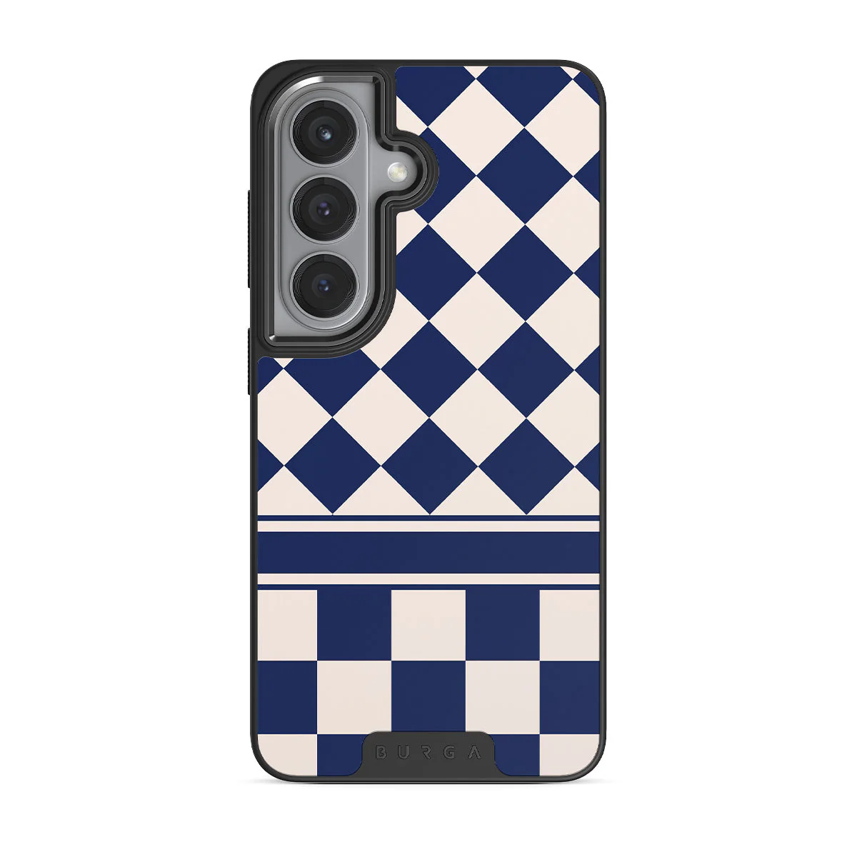 Check & Mate - Samsung Galaxy S26 Plus Case - Image 12