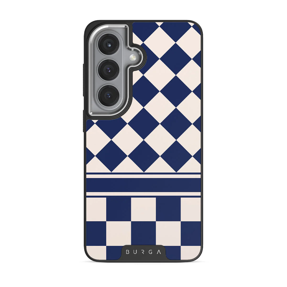Check & Mate - Samsung Galaxy S26 Plus Case - Image 19
