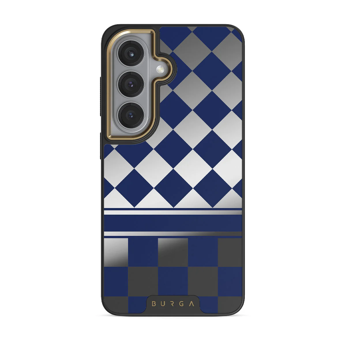 Check & Mate - Samsung Galaxy S26 Plus Case - Image 40