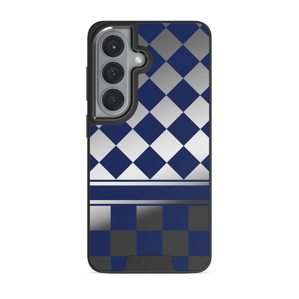Check & Mate - Samsung Galaxy S26 Plus Case - Image 48