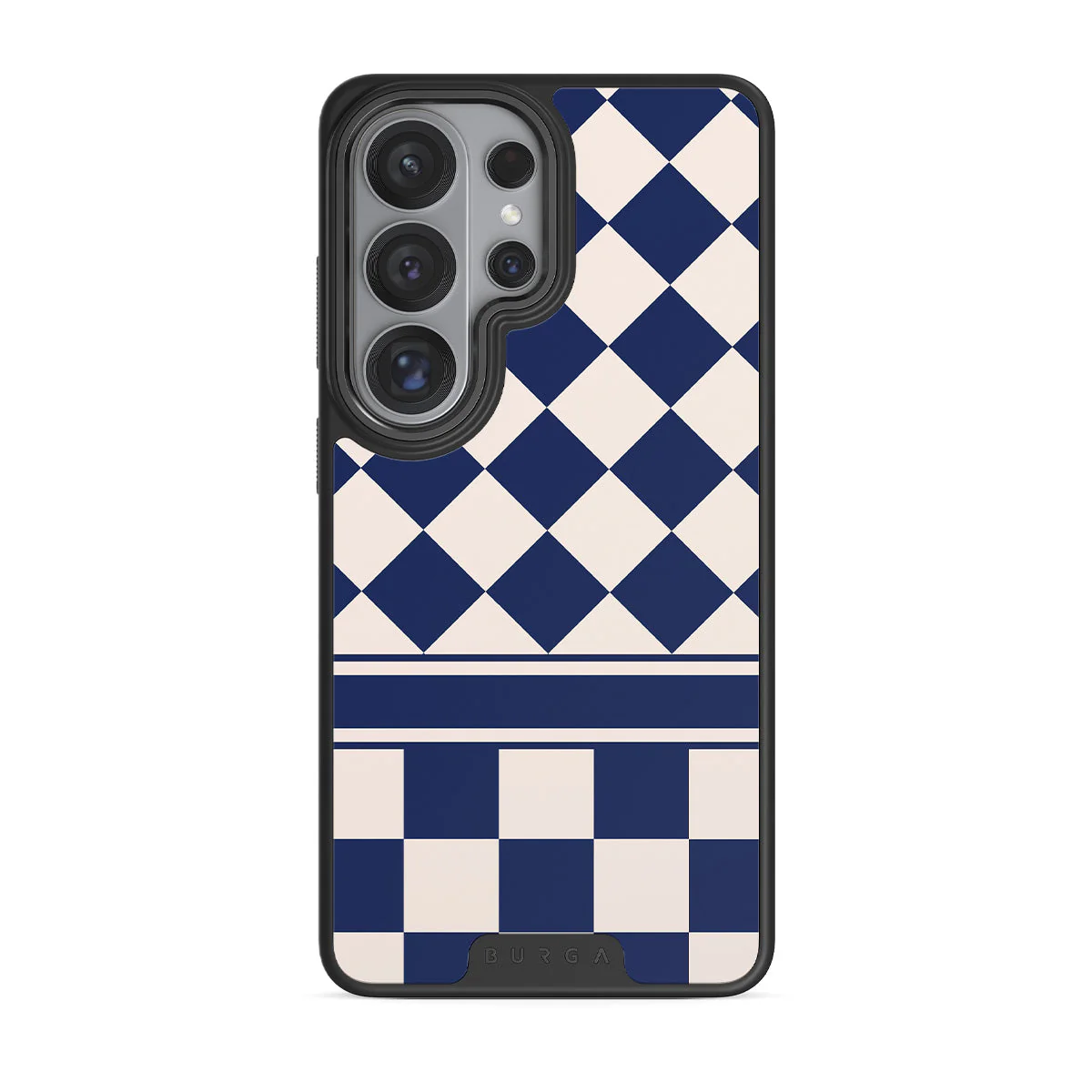 Check & Mate - Samsung Galaxy S26 Ultra Case - Image 12