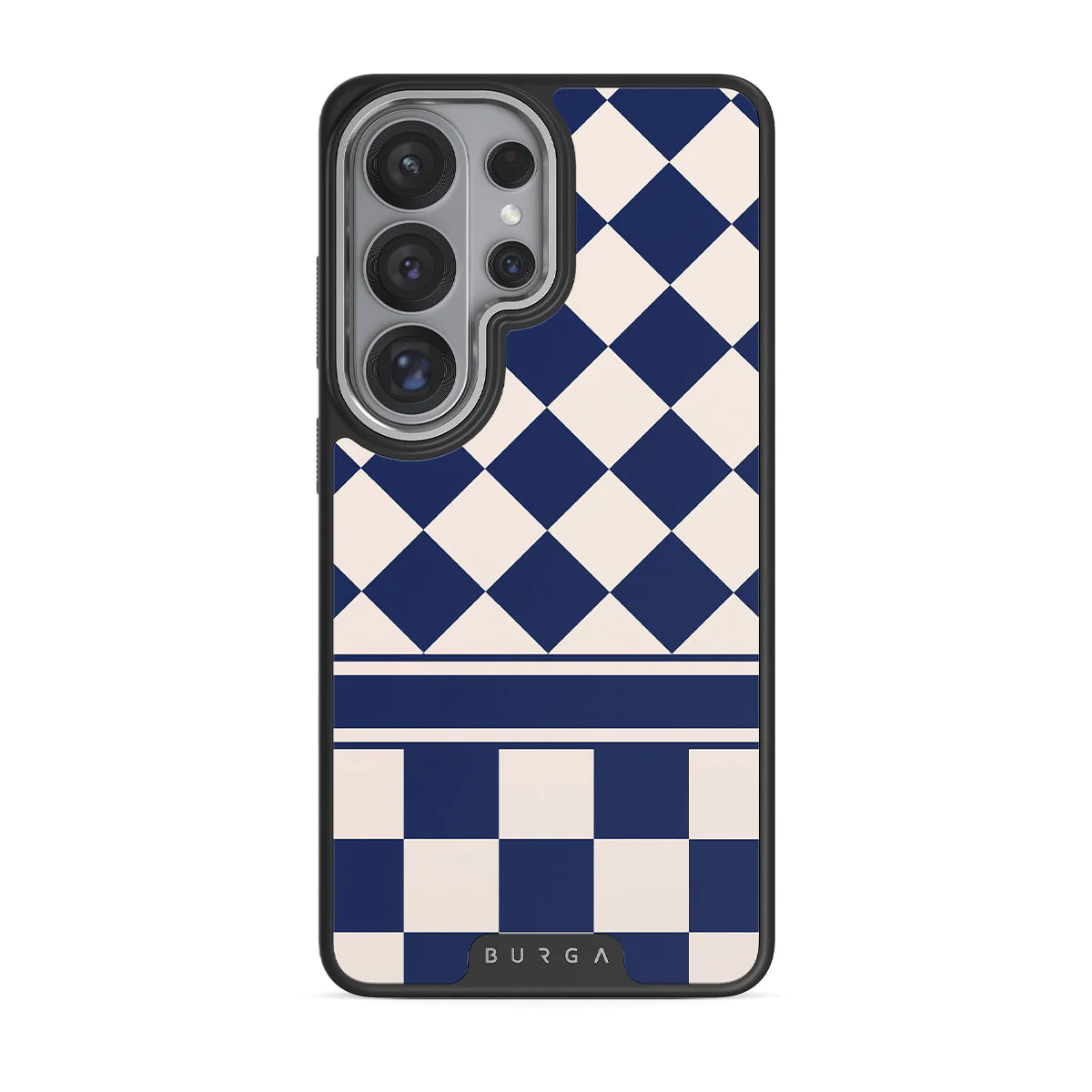 Check & Mate - Samsung Galaxy S26 Ultra Case - Image 19