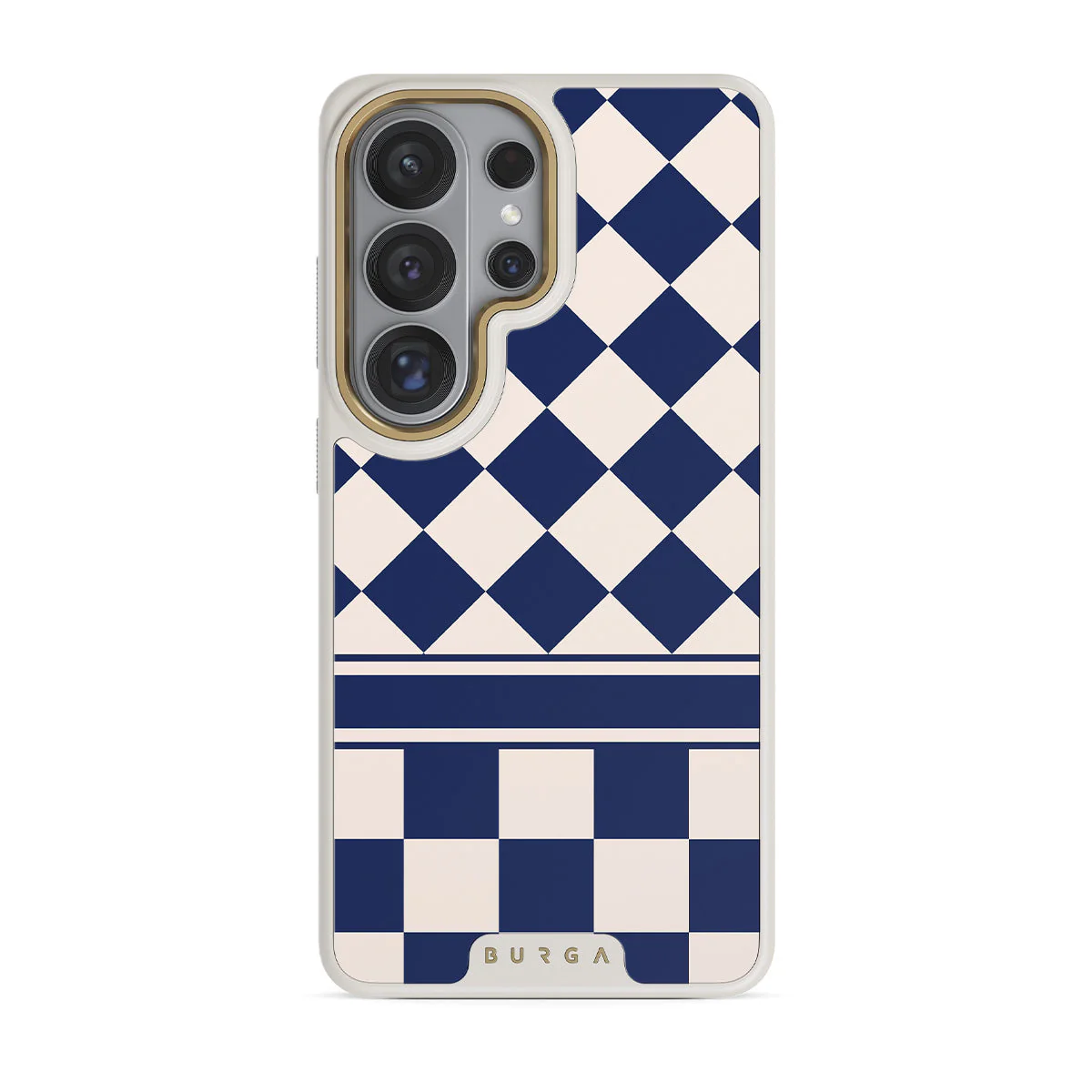 Check & Mate - Samsung Galaxy S26 Ultra Case - Image 26