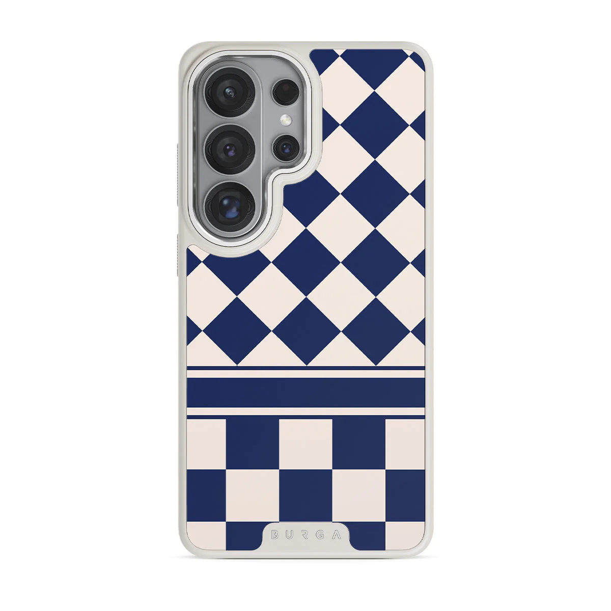 Check & Mate - Samsung Galaxy S26 Ultra Case - Image 33