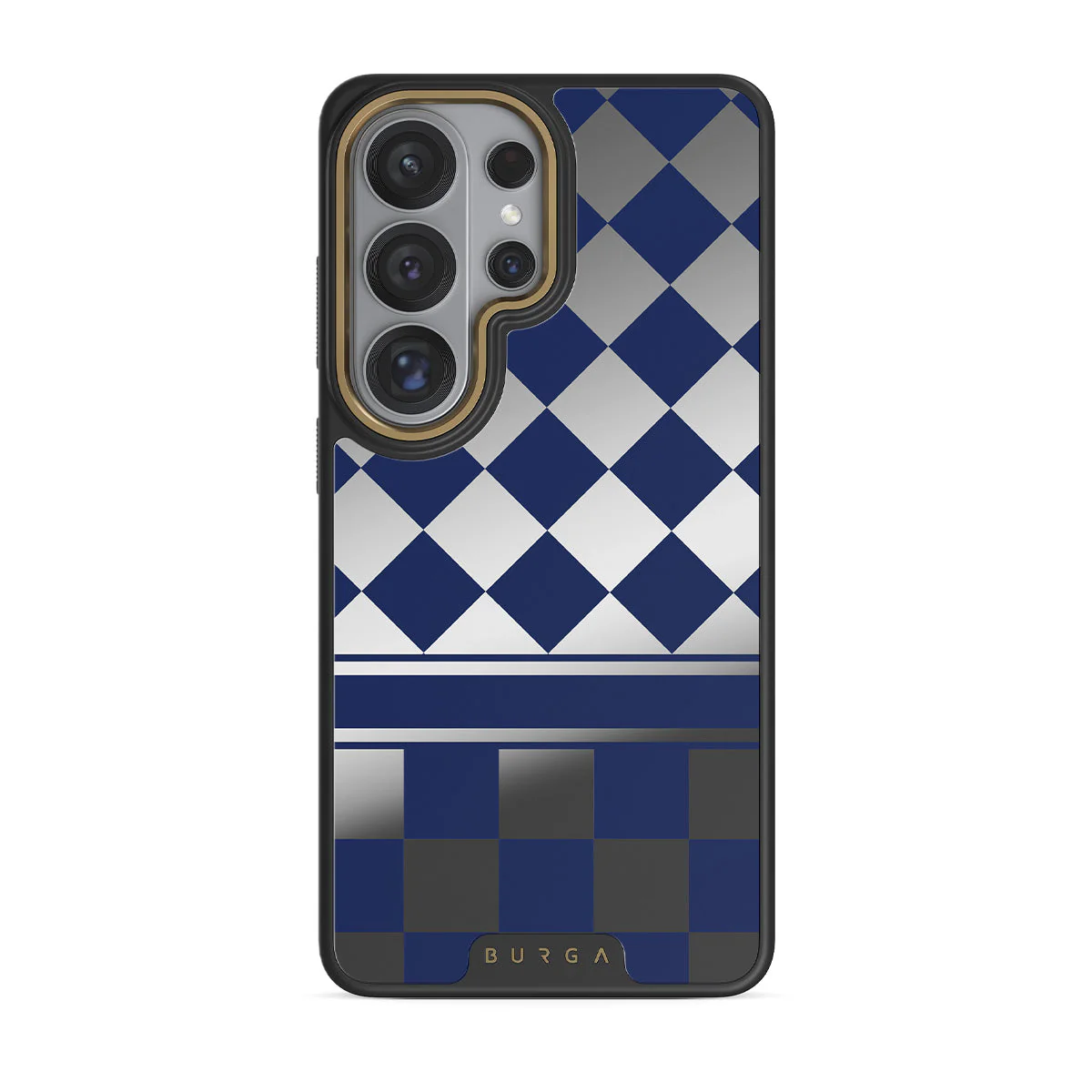 Check & Mate - Samsung Galaxy S26 Ultra Case - Image 40