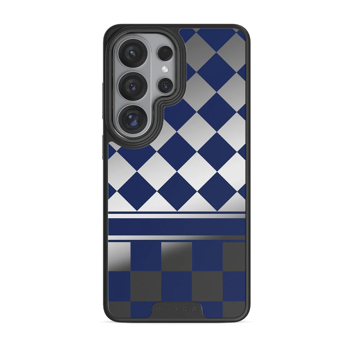 Check & Mate - Samsung Galaxy S26 Ultra Case - Image 48