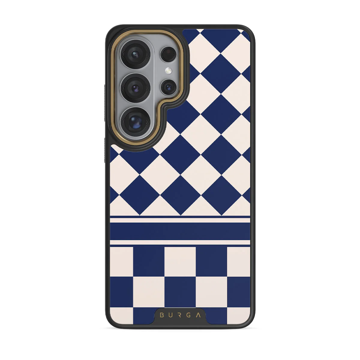 Check & Mate - Samsung Galaxy S26 Ultra Case - Image 5