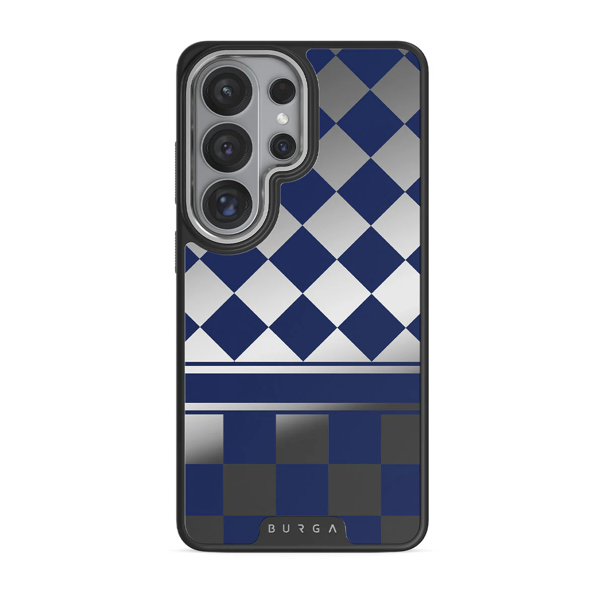 Check & Mate - Samsung Galaxy S26 Ultra Case - Image 56