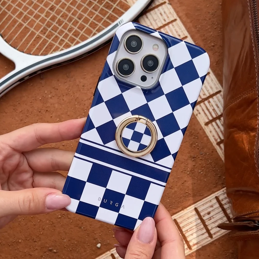 Check & Mate - Xiaomi 15T Case - Image 5
