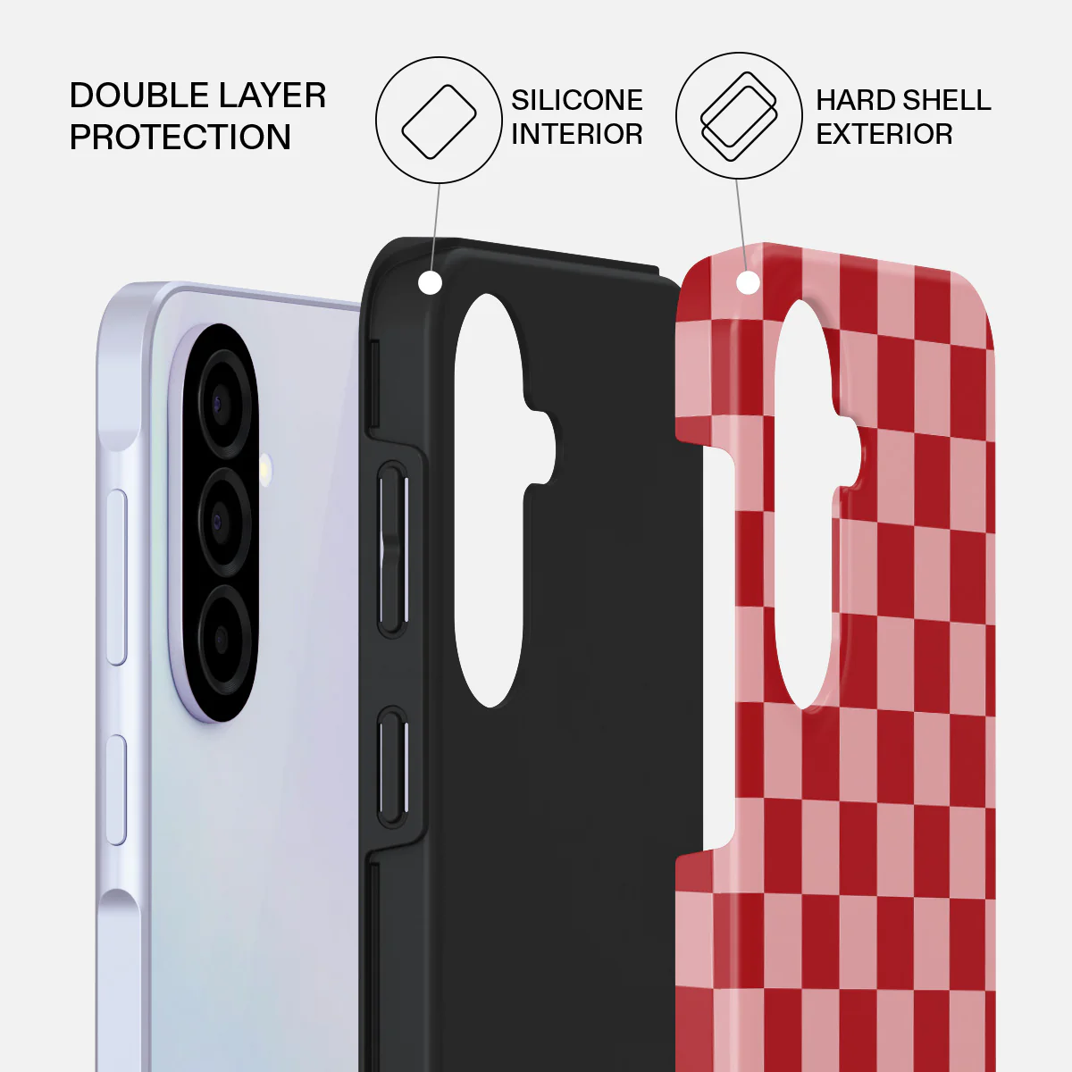 Cheerleader - Samsung Galaxy A37 5G Case - Image 2