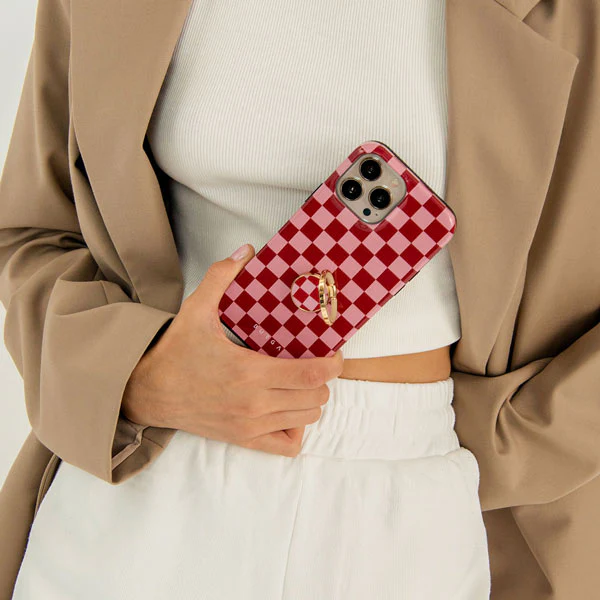 Cheerleader - Samsung Galaxy A37 5G Case - Image 7