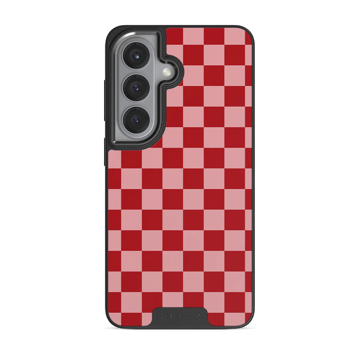 Cheerleader - Samsung Galaxy S26 Case - Image 12