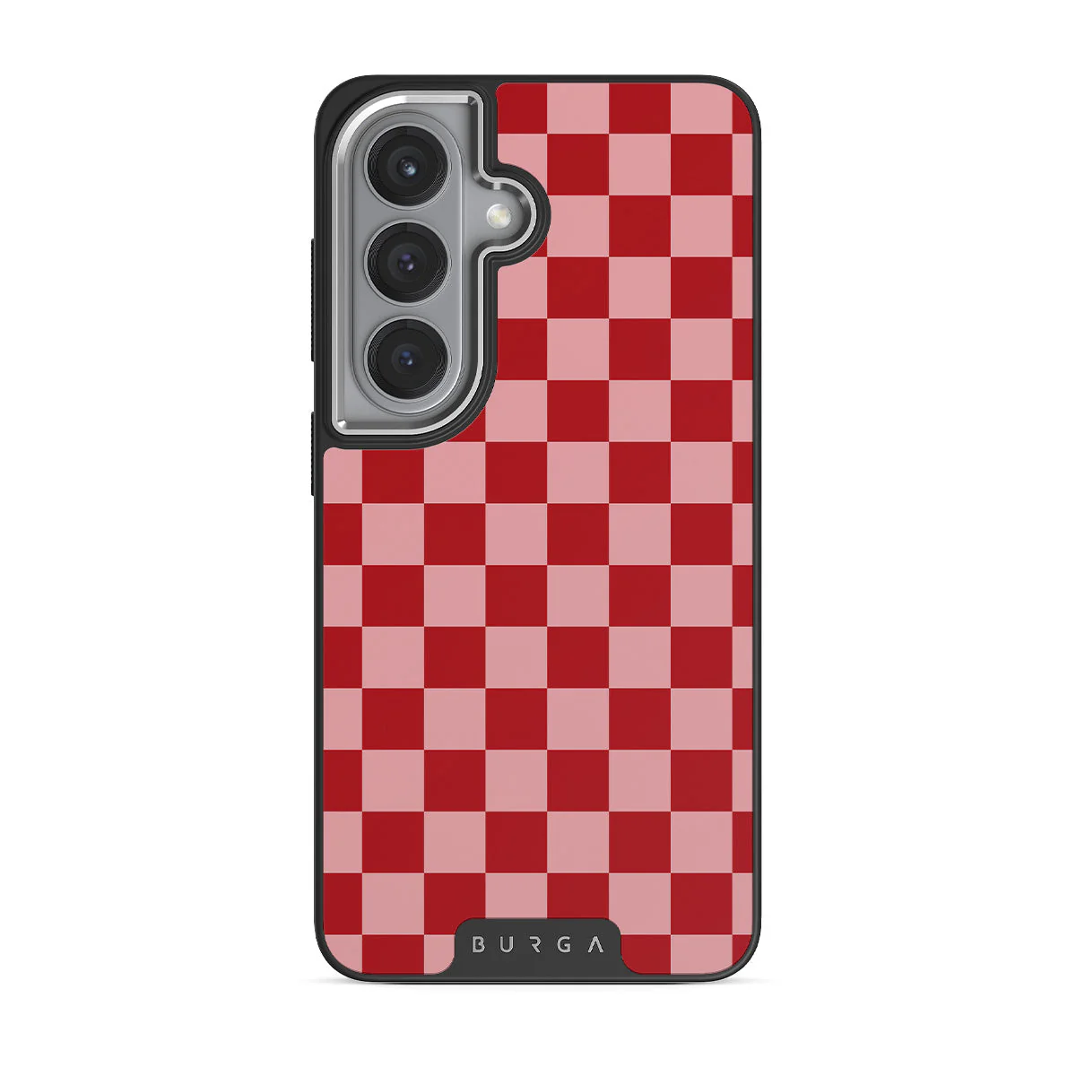 Cheerleader - Samsung Galaxy S26 Case - Image 19