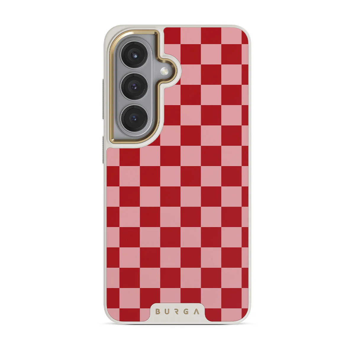 Cheerleader - Samsung Galaxy S26 Case - Image 26