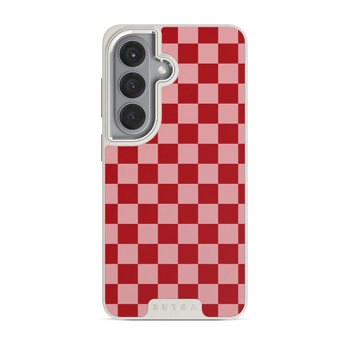 Cheerleader - Samsung Galaxy S26 Case - Image 33