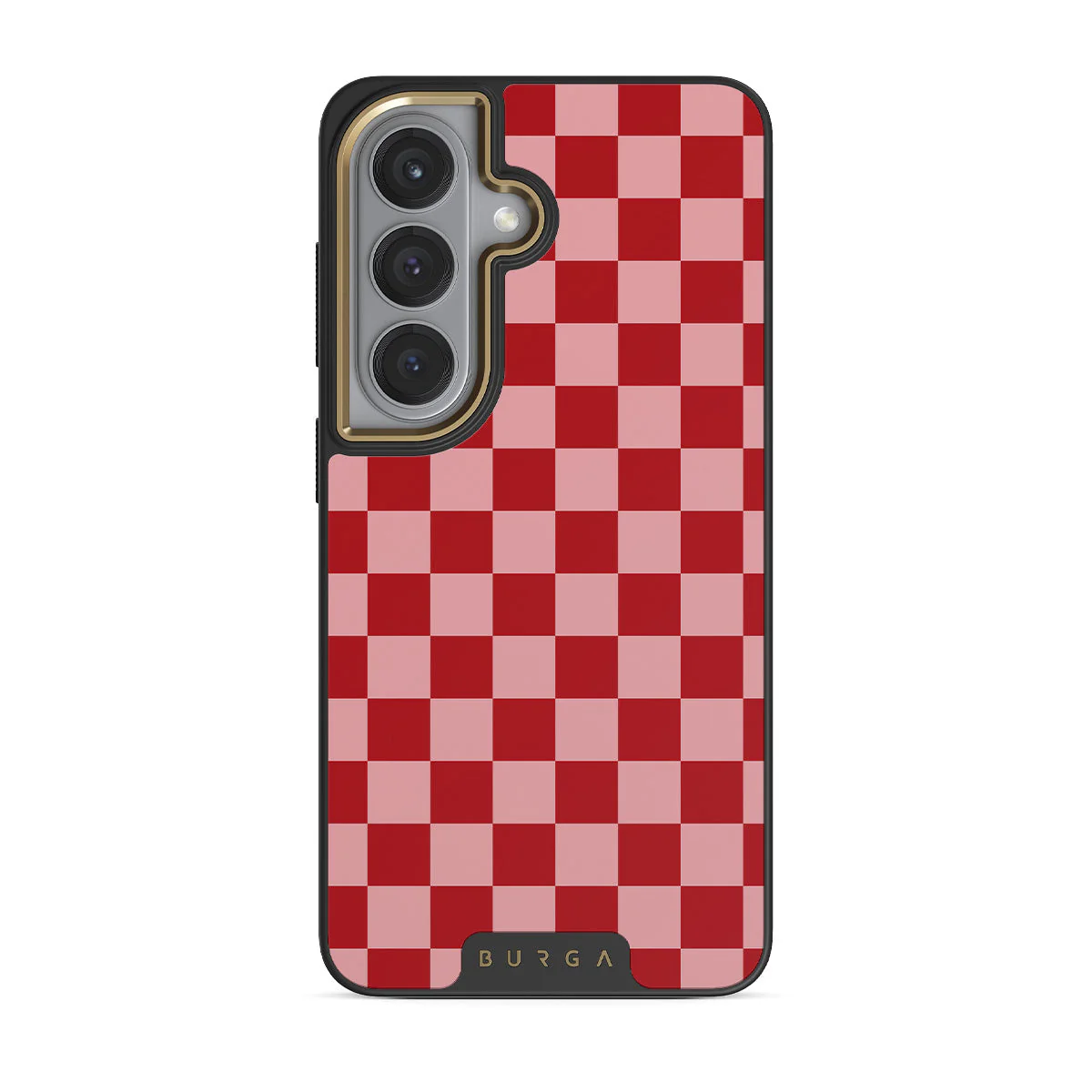 Cheerleader - Samsung Galaxy S26 Case - Image 5