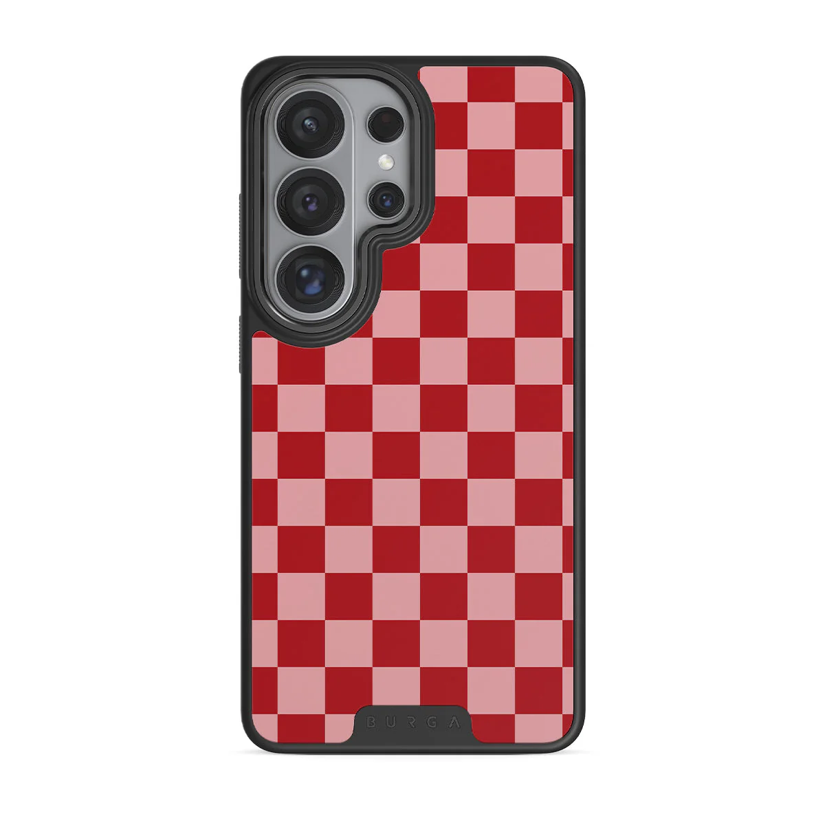 Cheerleader - Samsung Galaxy S26 Ultra Case - Image 12