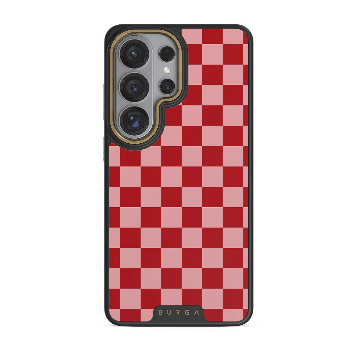 Cheerleader - Samsung Galaxy S26 Ultra Case - Image 5