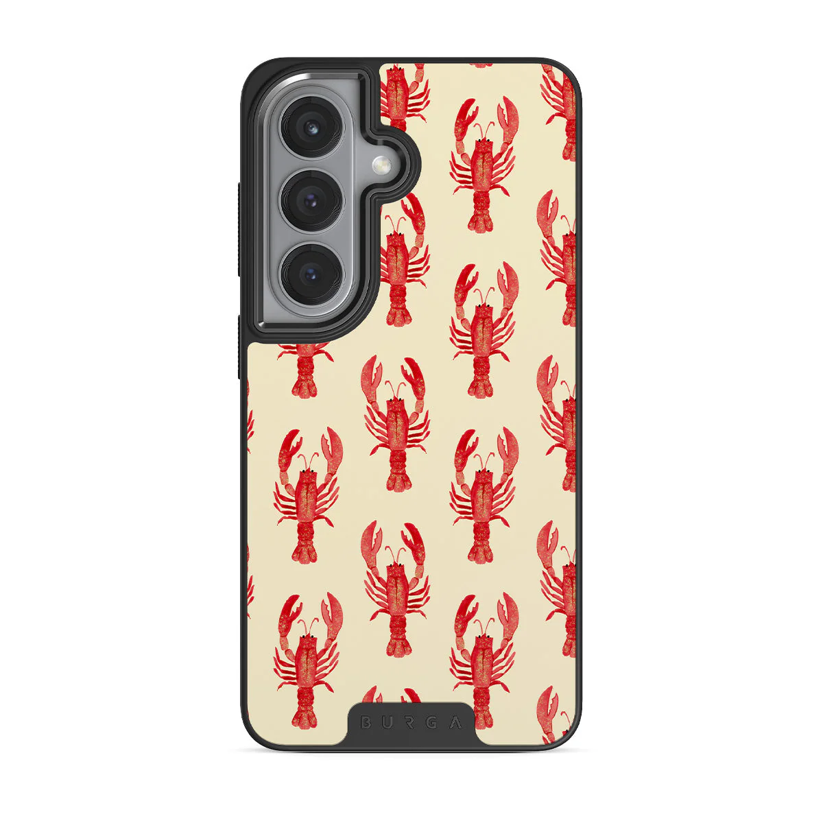 Chef's Kiss - Samsung Galaxy S26 Case - Image 12