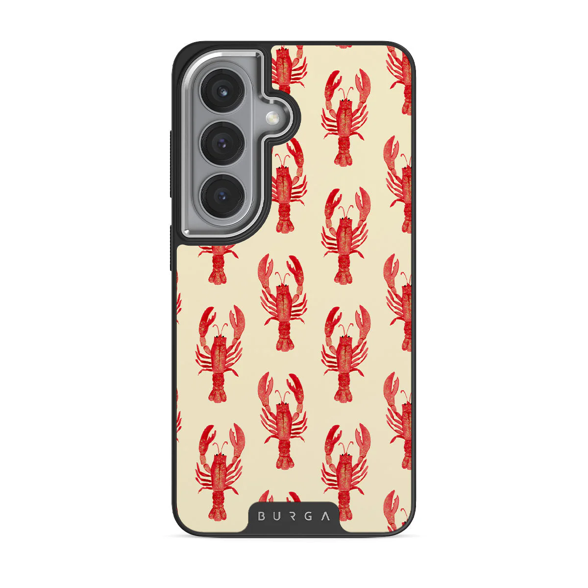 Chef's Kiss - Samsung Galaxy S26 Case - Image 19