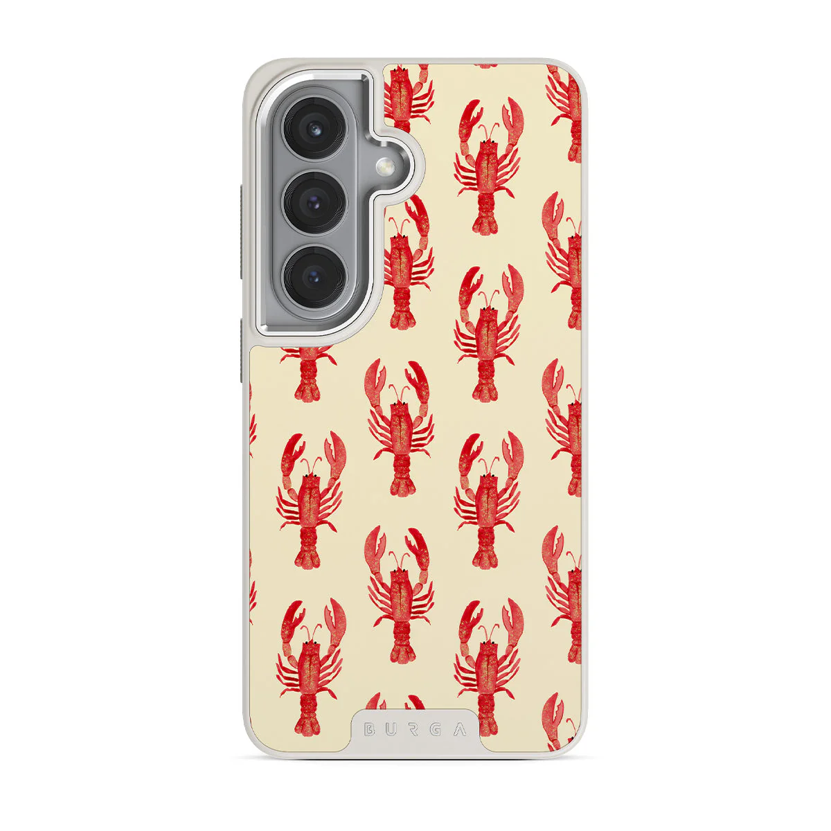 Chef's Kiss - Samsung Galaxy S26 Plus Case - Image 33