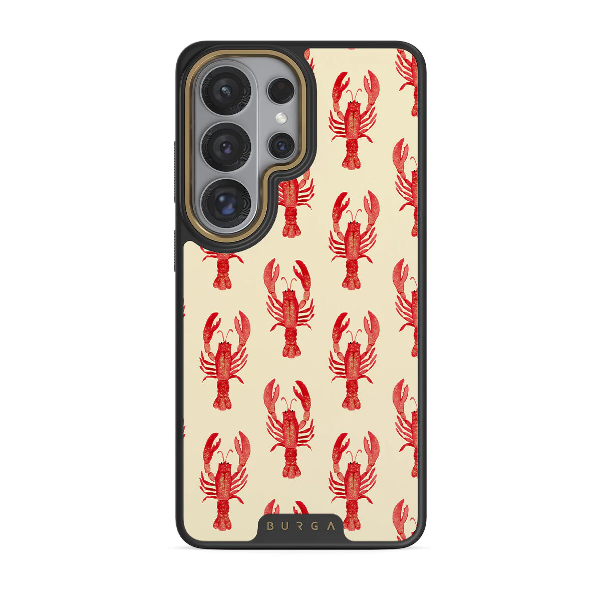 Chef's Kiss - Samsung Galaxy S26 Ultra Case - Image 5