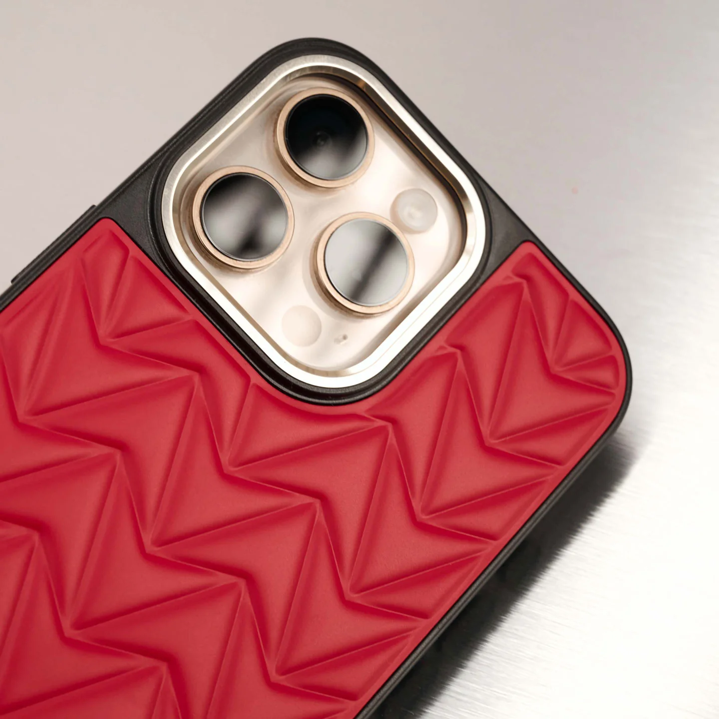 Cherry - Samsung Galaxy S26 Ultra Case - Image 23