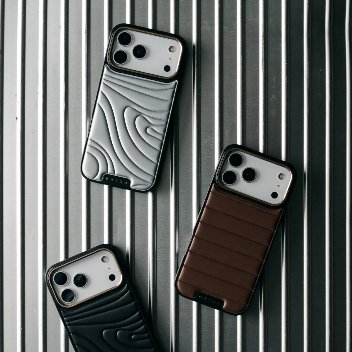 Cherry - Samsung Galaxy S26 Ultra Case - Image 25