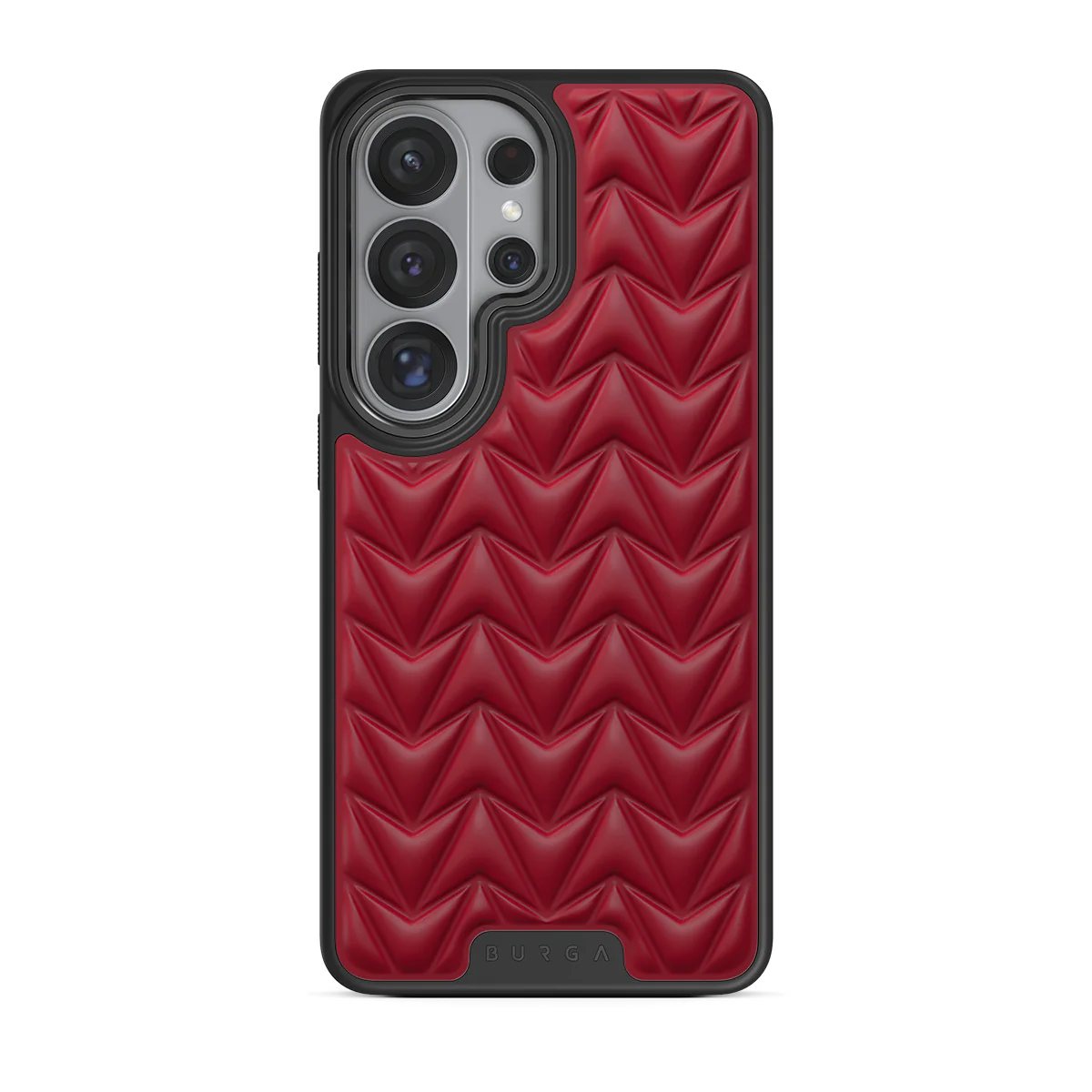 Cherry - Samsung Galaxy S26 Ultra Case - Image 8