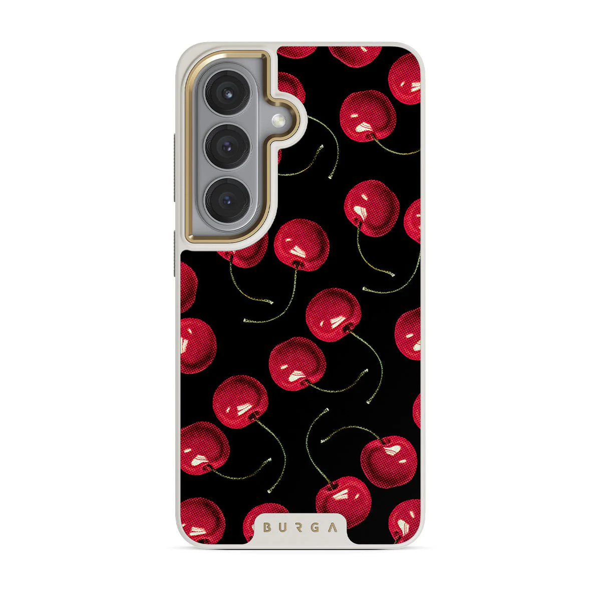 Cherrybomb - Samsung Galaxy S26 Case - Image 26