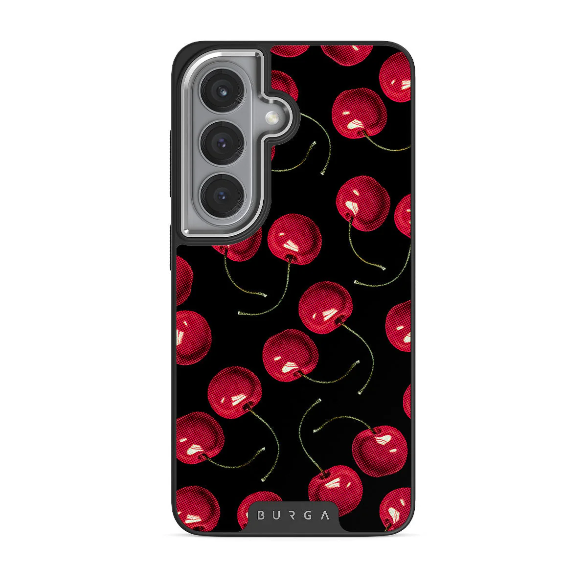 Cherrybomb - Samsung Galaxy S26 Plus Case - Image 19