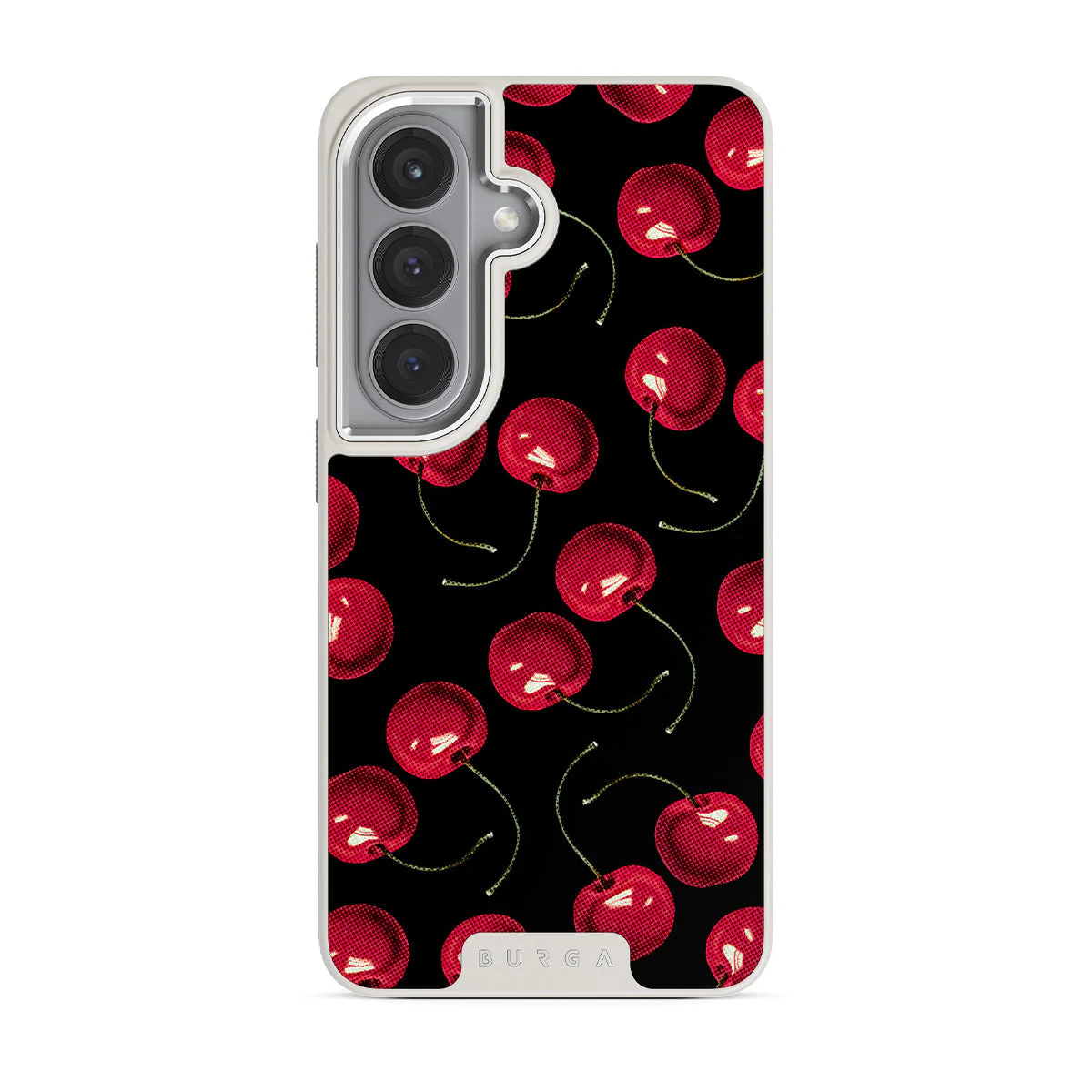 Cherrybomb - Samsung Galaxy S26 Plus Case - Image 33
