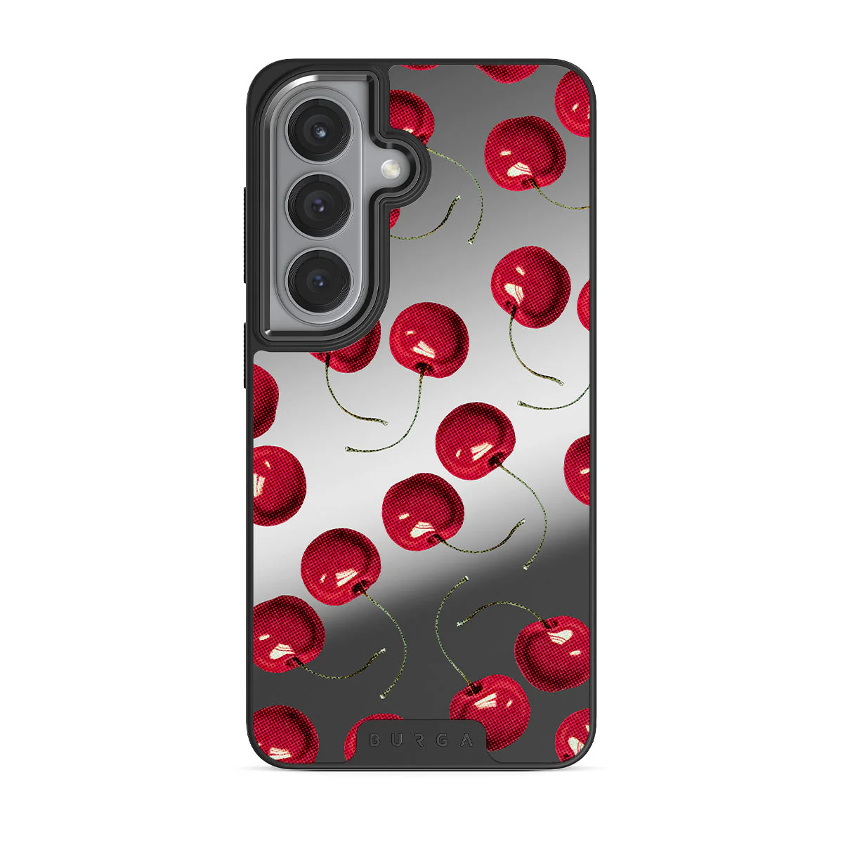Cherrybomb - Samsung Galaxy S26 Plus Case - Image 48
