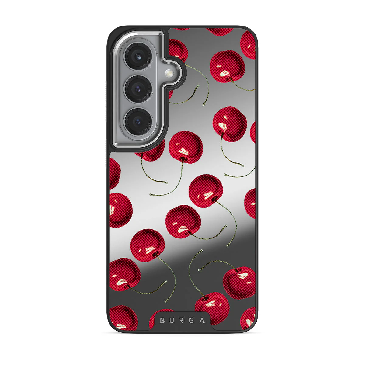 Cherrybomb - Samsung Galaxy S26 Plus Case - Image 56